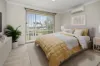 154 Dawson Road, Raymond Terrace, NSW 2324-Image