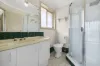 154 Dawson Road, Raymond Terrace, NSW 2324-Image