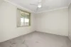 154 Dawson Road, Raymond Terrace, NSW 2324-Image