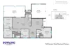 154 Dawson Road, Raymond Terrace, NSW 2324-Floorplan