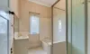 154 Days Road, Grange, Qld 4051-Image