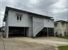 154 Days Road, Grange, Qld 4051-Image