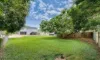 154 Days Road, Grange, Qld 4051-Image