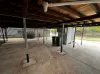 154 Days Road, Grange, Qld 4051-Image