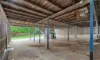 154 Days Road, Grange, Qld 4051-Image