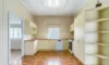 154 Days Road, Grange, Qld 4051-Image