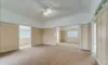154 Days Road, Grange, Qld 4051-Image