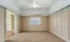 154 Days Road, Grange, Qld 4051-Image