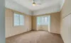 154 Days Road, Grange, Qld 4051-Image