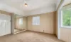 154 Days Road, Grange, Qld 4051-Image