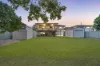 154 Drews Road, Loganholme, Qld 4129