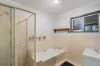 154 Drews Road, Loganholme, Qld 4129-Image