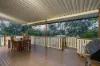 154 Drews Road, Loganholme, Qld 4129-Image