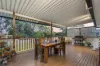 154 Drews Road, Loganholme, Qld 4129-Image