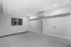 154 Drews Road, Loganholme, Qld 4129-Image