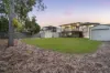 154 Drews Road, Loganholme, Qld 4129-Image