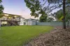 154 Drews Road, Loganholme, Qld 4129-Image