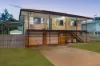 154 Drews Road, Loganholme, Qld 4129-Image