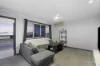 154 Drews Road, Loganholme, Qld 4129-Image