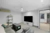 154 Drews Road, Loganholme, Qld 4129-Image