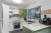 154 Drews Road, Loganholme, Qld 4129-Image