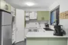 154 Drews Road, Loganholme, Qld 4129-Image