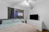 154 Drews Road, Loganholme, Qld 4129-Image