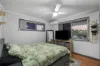 154 Drews Road, Loganholme, Qld 4129-Image