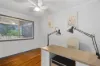 154 Drews Road, Loganholme, Qld 4129-Image