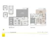 154 Drews Road, Loganholme, Qld 4129-Floorplan