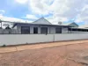 154 Dugan Street, Kalgoorlie, WA 6430