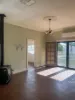 154 Dugan Street, Kalgoorlie, WA 6430-Image
