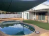 154 Dugan Street, Kalgoorlie, WA 6430-Image
