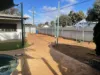 154 Dugan Street, Kalgoorlie, WA 6430-Image