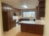 154 Dugan Street, Kalgoorlie, WA 6430-Image