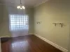154 Dugan Street, Kalgoorlie, WA 6430-Image