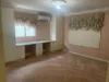 154 Dugan Street, Kalgoorlie, WA 6430-Image