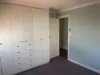 154 Dugan Street, Kalgoorlie, WA 6430-Image