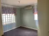 154 Dugan Street, Kalgoorlie, WA 6430-Image