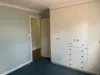 154 Dugan Street, Kalgoorlie, WA 6430-Image