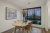 154 Dumas Street, McKellar, ACT 2617-Image