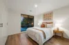 154 Dumas Street, McKellar, ACT 2617-Image