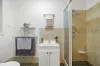154 Dumas Street, McKellar, ACT 2617-Image