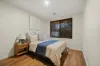 154 Dumas Street, McKellar, ACT 2617-Image