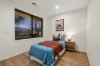 154 Dumas Street, McKellar, ACT 2617-Image