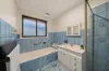 154 Dumas Street, McKellar, ACT 2617-Image