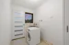 154 Dumas Street, McKellar, ACT 2617-Image