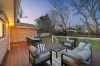154 Dumas Street, McKellar, ACT 2617-Image