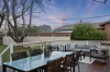 154 Dumas Street, McKellar, ACT 2617-Image