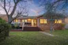 154 Dumas Street, McKellar, ACT 2617-Image